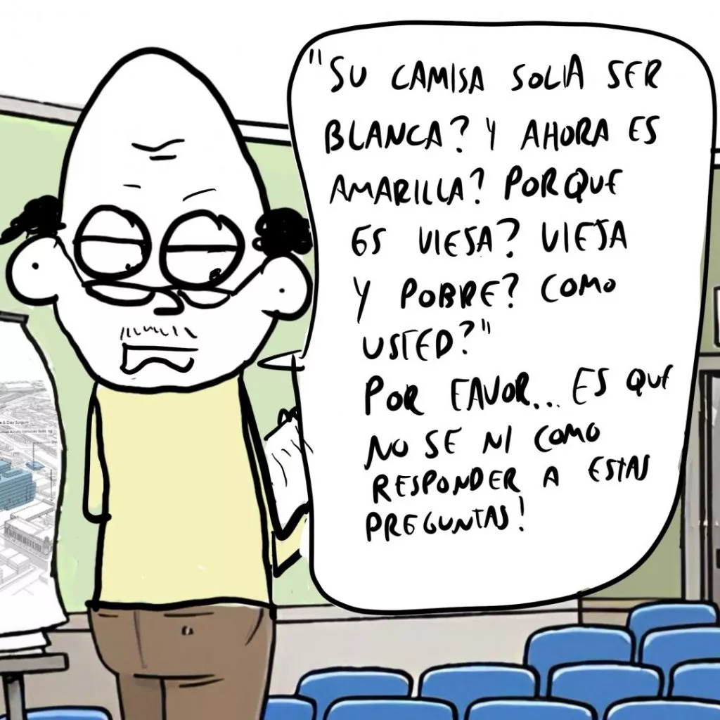 reunion municipal